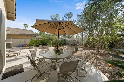 31989 Corte Cardoza, Temecula, CA 92592 - Photo 37