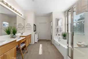 31989 Corte Cardoza, Temecula, CA 92592 - Photo 35