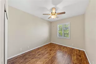 31989 Corte Cardoza, Temecula, CA 92592 - Photo 29