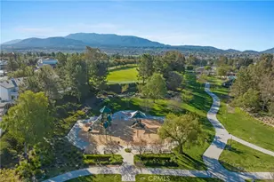 31989 Corte Cardoza, Temecula, CA 92592 - Photo 41