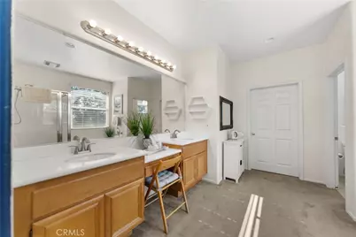 31989 Corte Cardoza, Temecula, CA 92592 - Photo 33