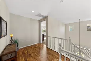 31989 Corte Cardoza, Temecula, CA 92592 - Photo 23