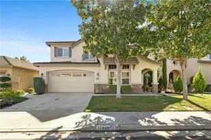 31989 Corte Cardoza, Temecula, CA 92592 - Photo 3