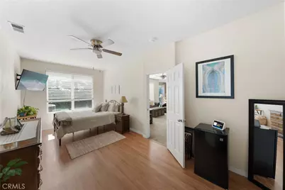 31989 Corte Cardoza, Temecula, CA 92592 - Photo 21