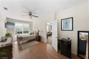 31989 Corte Cardoza, Temecula, CA 92592 - Photo 21