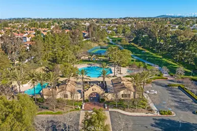 31989 Corte Cardoza, Temecula, CA 92592 - Photo 39