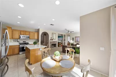 31989 Corte Cardoza, Temecula, CA 92592 - Photo 15