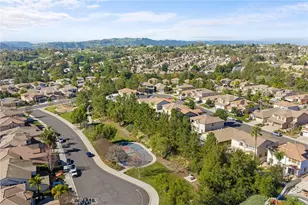 31989 Corte Cardoza, Temecula, CA 92592 - Photo 5