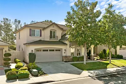 31989 Corte Cardoza, Temecula, CA 92592 - Photo 1