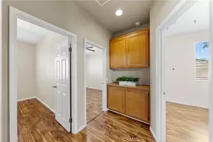 31989 Corte Cardoza, Temecula, CA 92592 - Photo 25