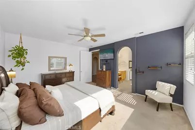 31989 Corte Cardoza, Temecula, CA 92592 - Photo 31