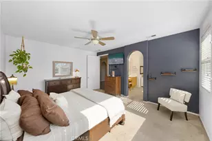 31989 Corte Cardoza, Temecula, CA 92592 - Photo 31