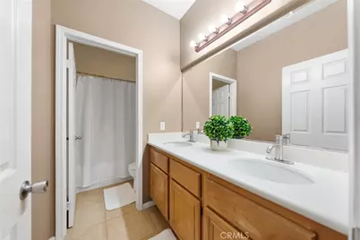 31989 Corte Cardoza, Temecula, CA 92592 - Photo 27