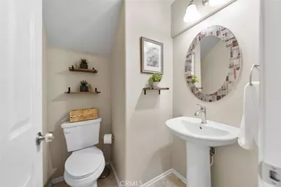 31989 Corte Cardoza, Temecula, CA 92592 - Photo 19