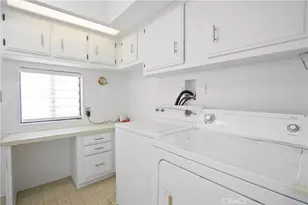 1272 Lodgepole, Hemet, CA 92545 - Photo 11