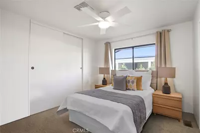 1272 Lodgepole, Hemet, CA 92545 - Photo 11