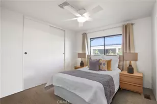 1272 Lodgepole, Hemet, CA 92545 - Photo 11