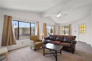 1272 Lodgepole, Hemet, CA 92545 - Photo 3