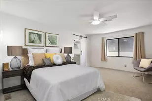 1272 Lodgepole, Hemet, CA 92545 - Photo 13