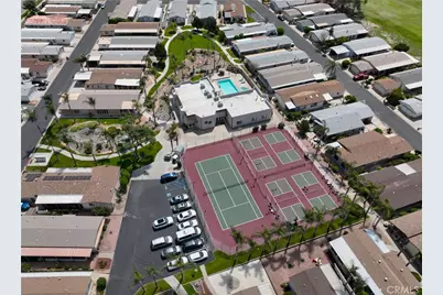 1272 Lodgepole, Hemet, CA 92545 - Photo 15