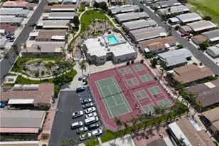 1272 Lodgepole, Hemet, CA 92545 - Photo 15