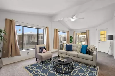 1272 Lodgepole, Hemet, CA 92545 - Photo 3