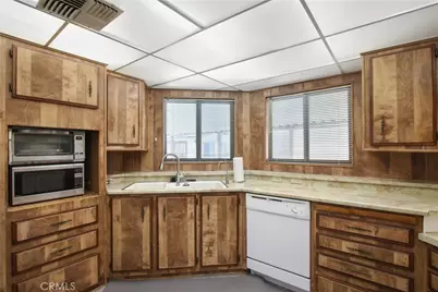 1272 Lodgepole, Hemet, CA 92545 - Photo 5