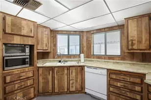 1272 Lodgepole, Hemet, CA 92545 - Photo 5