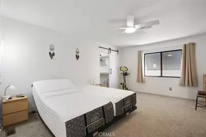 1272 Lodgepole, Hemet, CA 92545 - Photo 19