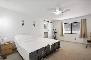 1272 Lodgepole, Hemet, CA 92545 - Photo 19