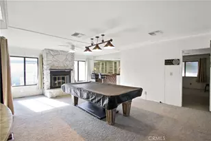 1272 Lodgepole, Hemet, CA 92545 - Photo 5