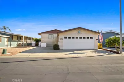 1272 Lodgepole, Hemet, CA 92545 - Photo 1
