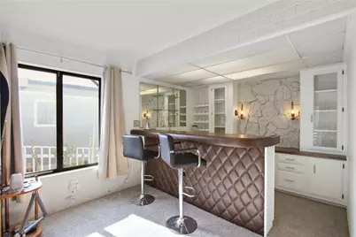 1272 Lodgepole, Hemet, CA 92545 - Photo 9