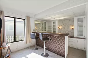 1272 Lodgepole, Hemet, CA 92545 - Photo 9