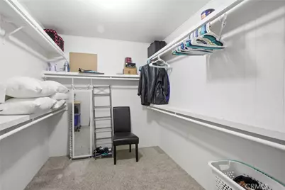 1272 Lodgepole, Hemet, CA 92545 - Photo 15