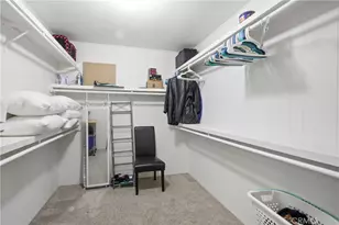 1272 Lodgepole, Hemet, CA 92545 - Photo 15