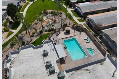 1272 Lodgepole, Hemet, CA 92545 - Photo 17