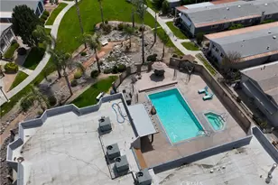 1272 Lodgepole, Hemet, CA 92545 - Photo 17