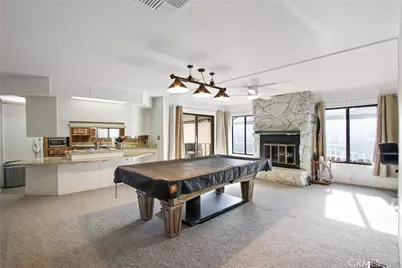 1272 Lodgepole, Hemet, CA 92545 - Photo 7