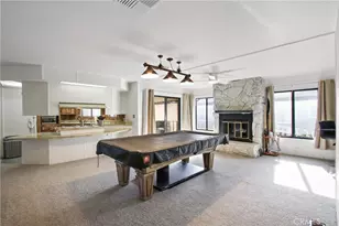 1272 Lodgepole, Hemet, CA 92545 - Photo 7