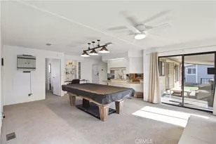 1272 Lodgepole, Hemet, CA 92545 - Photo 7