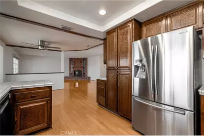 22081 Village Way Drive, Canyon Lake, CA 92587 - Photo 13