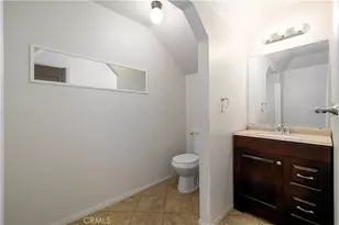 22081 Village Way Dr, Canyon Lake, CA 92587 - Photo 27