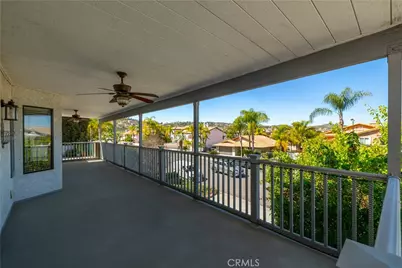22081 Village Way Drive, Canyon Lake, CA 92587 - Photo 3