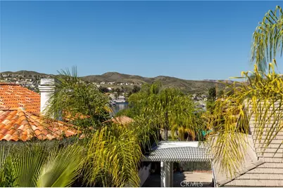 22081 Village Way Drive, Canyon Lake, CA 92587 - Photo 37