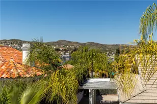 22081 Village Way Dr, Canyon Lake, CA 92587 - Photo 37