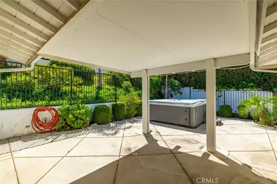 22081 Village Way Drive, Canyon Lake, CA 92587 - Photo 33