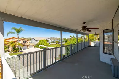 22081 Village Way Drive, Canyon Lake, CA 92587 - Photo 5