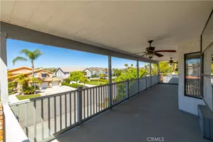 22081 Village Way Dr, Canyon Lake, CA 92587 - Photo 5