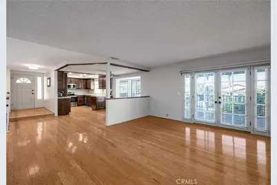 22081 Village Way Drive, Canyon Lake, CA 92587 - Photo 9